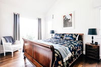 Book Dorroughby Accommodation Vacations Accommodation Fremantle Accommodation Fremantle