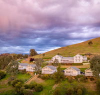 Nimbo Fork Lodge - Accommodation Fremantle
