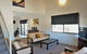 Ningaloo Breeze Villa 5 - 3 Bedroom Fully Self-Contained Holiday Accommodation - thumb 2