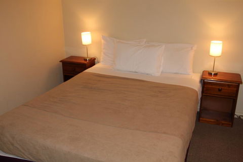 Nireeda Apartments On Clare - Accommodation Fremantle 3