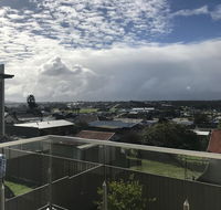 Nisus View - Accommodation Fremantle