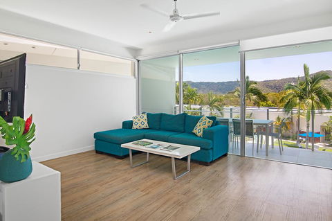 No 42 The Pool, Port Douglas - Accommodation Fremantle 3