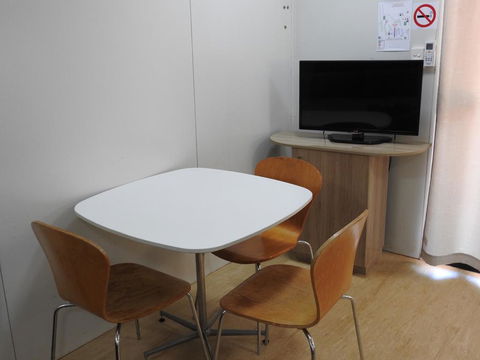 Noonamah Tourist Park - Accommodation Fremantle 3