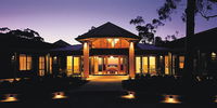 Book Kulnura Accommodation Vacations Accommodation Fremantle Accommodation Fremantle
