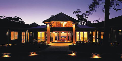 Noonaweena - Accommodation Fremantle 0