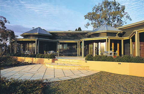 Noonaweena - Accommodation Fremantle 3