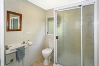 Book Pomona Accommodation Vacations Accommodation Fremantle Accommodation Fremantle