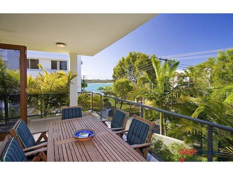 Noosa Dua 1 - Accommodation Fremantle 2