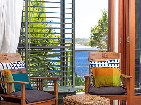 Noosa Dua 1 - Accommodation Fremantle 3