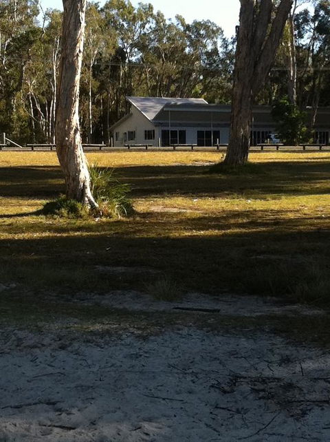 Noosa Lake House - Accommodation Fremantle 1
