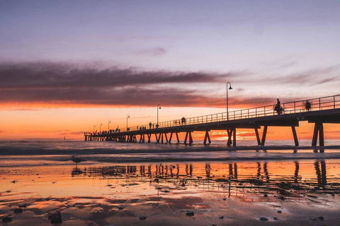 Noosa On Moseley - Close To Beach - Wifi - Nespresso - Accommodation Fremantle 3
