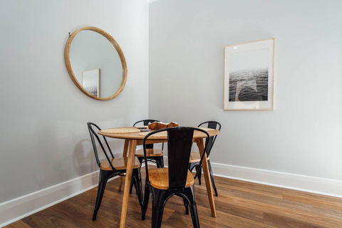 Noosa On Moseley - Close To Beach - Wifi - Nespresso - Accommodation Fremantle 1