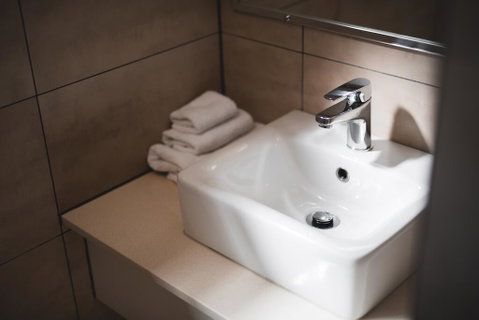Noosa Sun Motel - Accommodation Fremantle 3