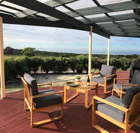 NOR'EAST Beaumaris - Accommodation Fremantle