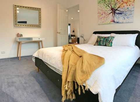 NOR'EAST Beaumaris - Accommodation Fremantle 1