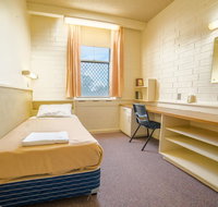 North Adelaide Lodge - Accommodation Fremantle
