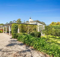 North Haven - Accommodation Fremantle
