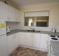 NORTH HAVEN SEA BREEZE - 9 David Campbell St  North Haven - Accommodation Fremantle