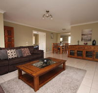 NORTH HEAVEN STATION 28 Alma St North Haven - Accommodation Fremantle