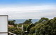 NORTH POINT RETREAT - MORNINGTON - thumb 2