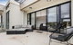 NORTH POINT RETREAT - MORNINGTON - thumb 3