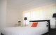 North Ryde Guesthouse - thumb 2