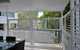 North Ryde Guesthouse - thumb 0