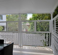 North Ryde Guesthouse - Accommodation Fremantle