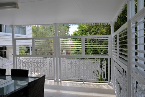North Ryde Guesthouse - Accommodation Fremantle 0