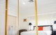 North Ryde Guesthouse - thumb 3