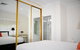 North Ryde Guesthouse - thumb 1