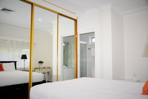 North Ryde Guesthouse - Accommodation Fremantle 1