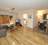 North Ryde Self-Contained One-Bedroom Apartment 7KHRT - Accommodation Fremantle