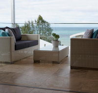 North Shore Holiday Home