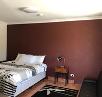 Northampton Motor Hotel - Accommodation Fremantle