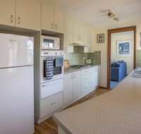 Northaven Avenue 6 Bawley Point NSW - Accommodation Fremantle