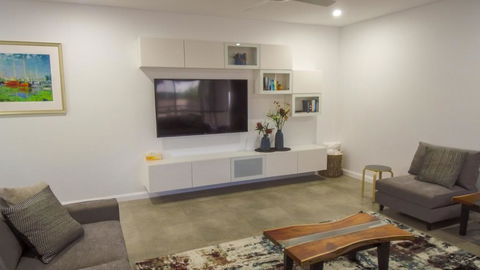 NORTHERN HAVEN TOO, North Haven - Accommodation Fremantle 1