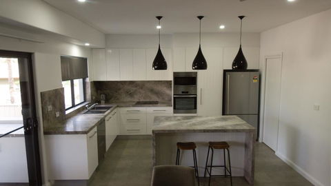 NORTHERN HAVEN TOO, North Haven - Accommodation Fremantle 2