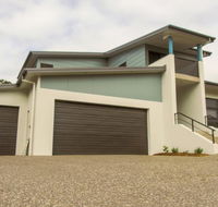 NORTHERN HAVEN TOO North Haven - Accommodation Fremantle