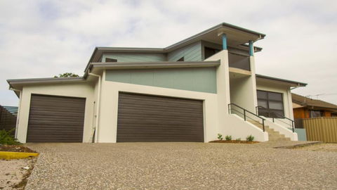 NORTHERN HAVEN TOO, North Haven - Accommodation Fremantle 0