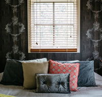 Northfield Boutique Apartments - Accommodation Fremantle