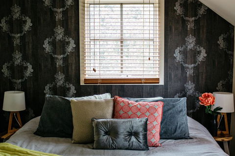 Northfield Boutique Apartments - Accommodation Fremantle 0