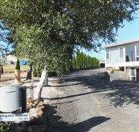 Northgate House Apartment - Accommodation Fremantle