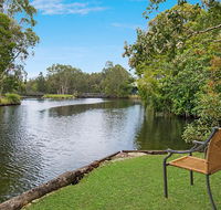 Northlakes Studio - Accommodation Fremantle