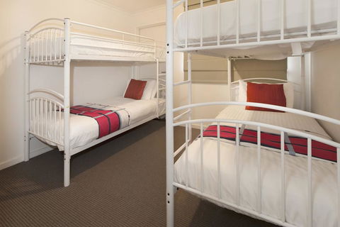 Northview 2 - 9 Clyde Street, Jindabyne - Accommodation Fremantle 3