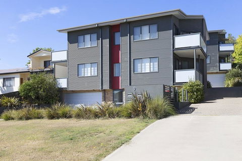 Northview 2 - 9 Clyde Street, Jindabyne - Accommodation Fremantle 0