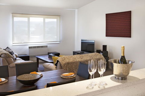 Northview 2 - 9 Clyde Street, Jindabyne - Accommodation Fremantle 1