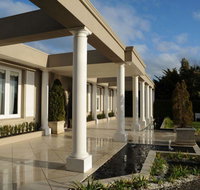 Norwood House Motel  Receptions - Accommodation Fremantle