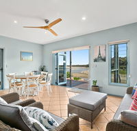 Nosie 1 - Sawtell NSW - Accommodation Fremantle