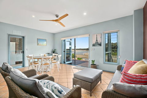 Nosie 1 - Sawtell, NSW - Accommodation Fremantle 0